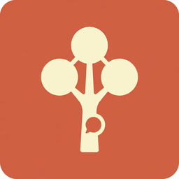 FamConnect